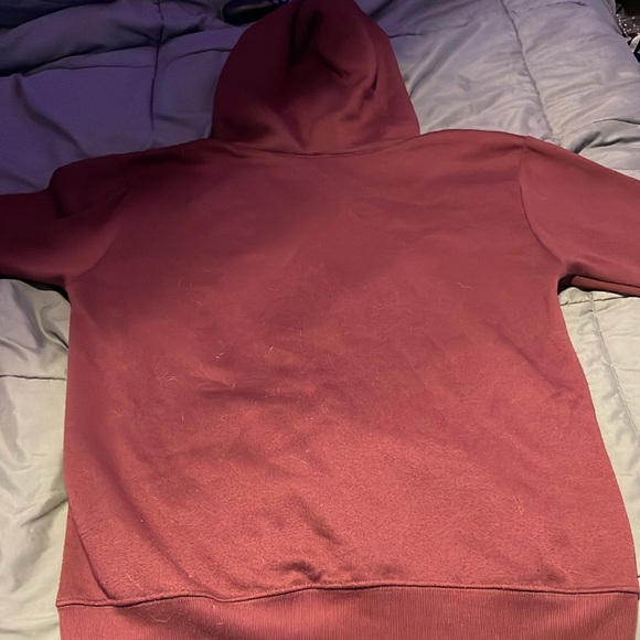 Cute hoodie - Picture 2 of 2